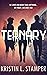 Ternary