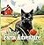 Whiskers' Farm Adventure: A Heartwarming Rhyming Picture Book (A Cat Named Whiskers)