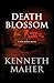 Death Blossom: A Seth Bodin...