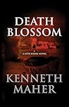 Death Blossom: A Seth Bodin Novel
