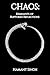 CHAOS: Remnants of Ruptured...