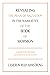 Revealing the Plan of Salvation in the Narrative of The Book ... by Cameron Reid Armstrong Revealing the Plan of Salvation in the Narrative of The Book ... by Cameron Reid Armstrong