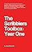 The Scribblers Toolbox: Yea...