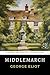 Middlemarch: George Eliot's...