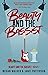 Beauty and the Bassist (Beauty and the Bassist #1)