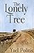The Lonely Tree (My Israeli...