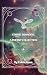 Cosmic Brooding: A Poetry C...