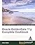 Oracle Goldengate 11g Complete Cookbook