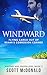Windward: Flying cargo out ...
