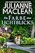 Die Farbe eines Lichtblicks...