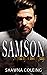 Samson: Contemporary Christ...