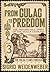 From Gulag to Freedom: The ...