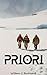 Priori