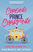 Chasing Prince Charming
