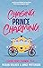 Chasing Prince Charming (Ch...