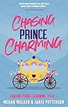 Chasing Prince Ch...