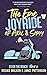 The Epic Joyride of Axel an...