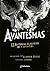 Avantesmas: 13 histórias cl...