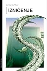 Izničenje
