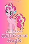 My Little Pony: M...