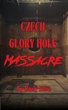 Czech Glory Hole ...