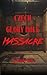 Czech Glory Hole Massacre by Haely Bare
