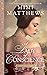 A Lady of Conscience (Somer...