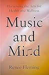 Music and Mind: H...