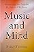 Music and Mind: Harnessing the Arts for Health and Wellness