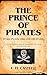 The Prince of Pirates: A Ta...