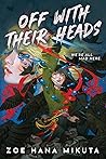Off With Their Heads