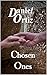 Chosen Ones