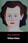 Alis Jenkins