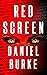 Red Screen