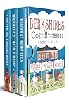 Berkshires Cozy M...