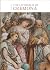 The Cathedral of Cremona: G...