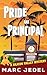 Pride and Principal: A Sili...