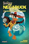 Darkwing Duck Neg...