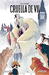 Disney Villains C...