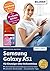 Samsung Galaxy A51: Für Ein...