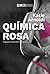 Química rosa