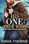 His One True Wish His One True Wish