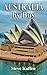 Australia by Bus