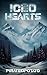 Iced Hearts