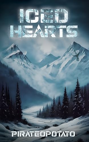 Iced Hearts (Kindle Edition)
