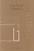 Related Storeys by กิตติพล สรัคคานนท์