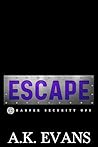 Escape
