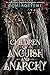 Children of Anguish and Anarchy (Legacy of Orisha) (International Edition)