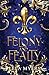 Felony and Fealty (The Felo...