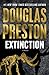 Extinction (International Edition)